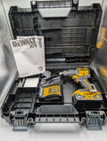 Dewalt DCD789P1T, Grade B