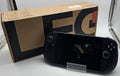 Lenovo Legion Z2 Go S, Steam Gaming PC, Grade A