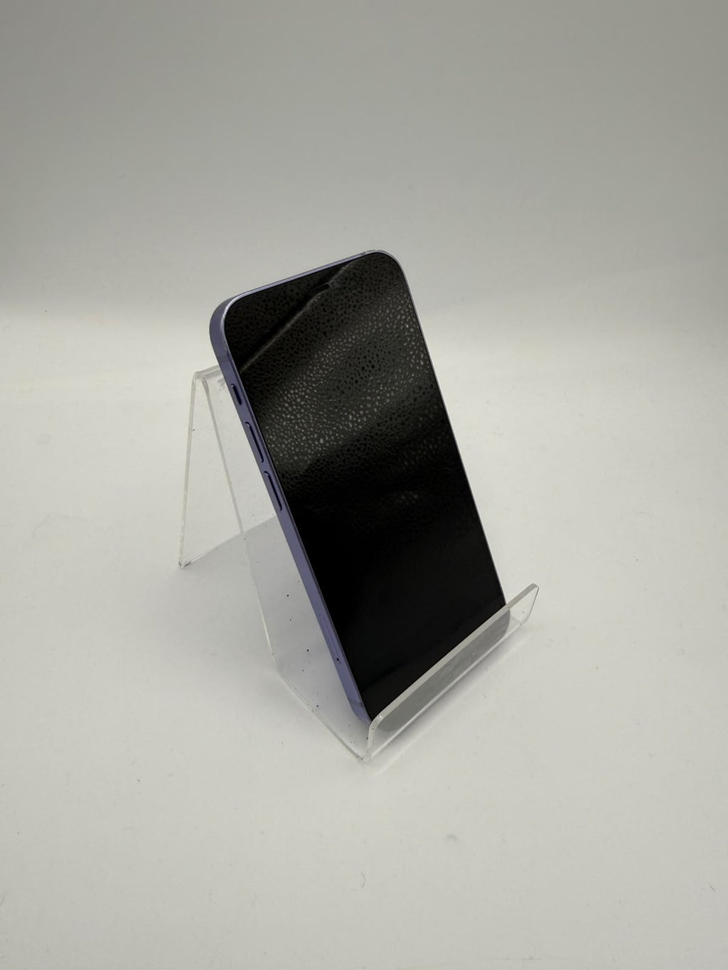 Apple iPhone 12 mini 256GB Purple, Grade B