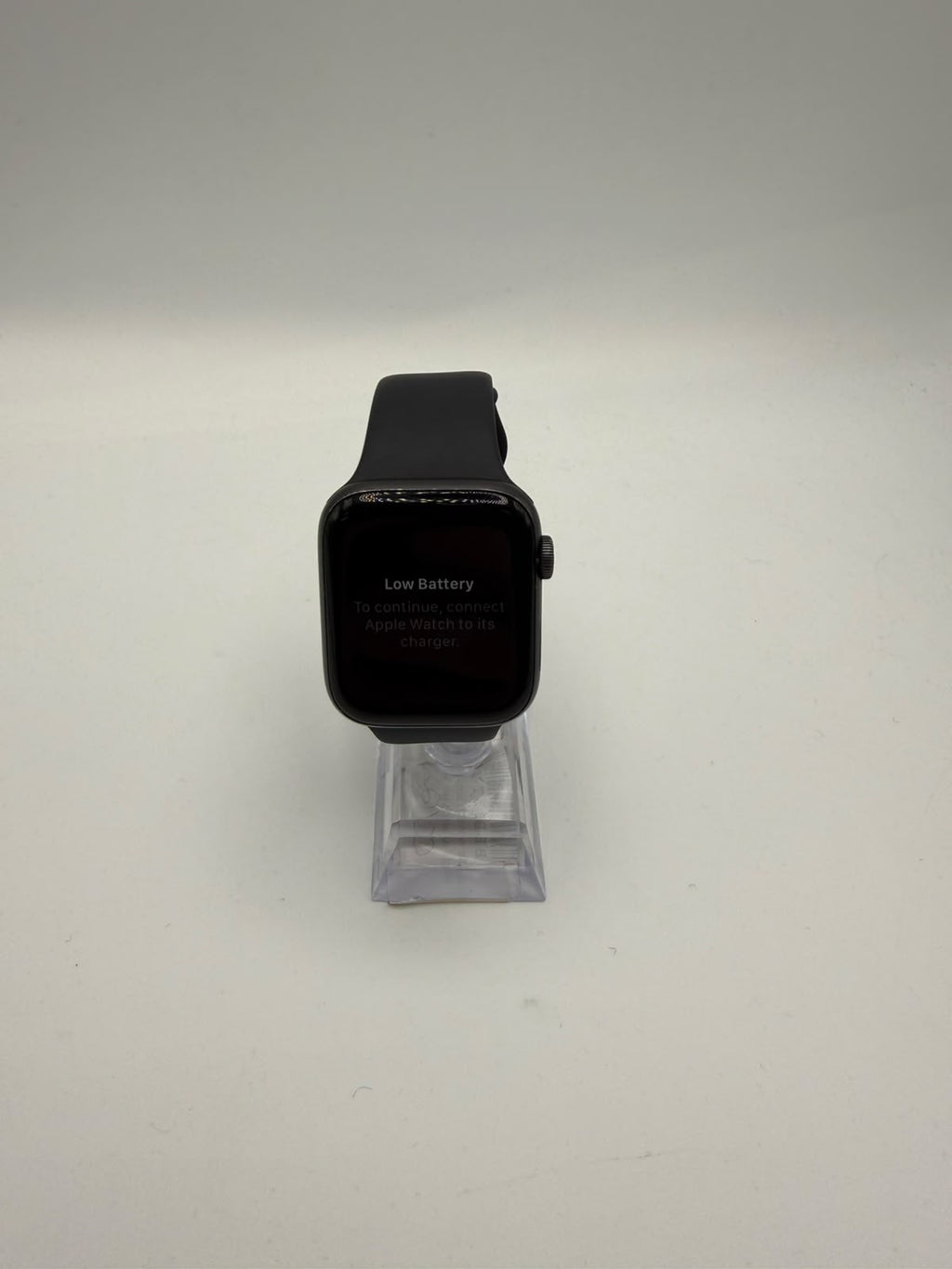 Apple Watch SE 44mm, Grade B.