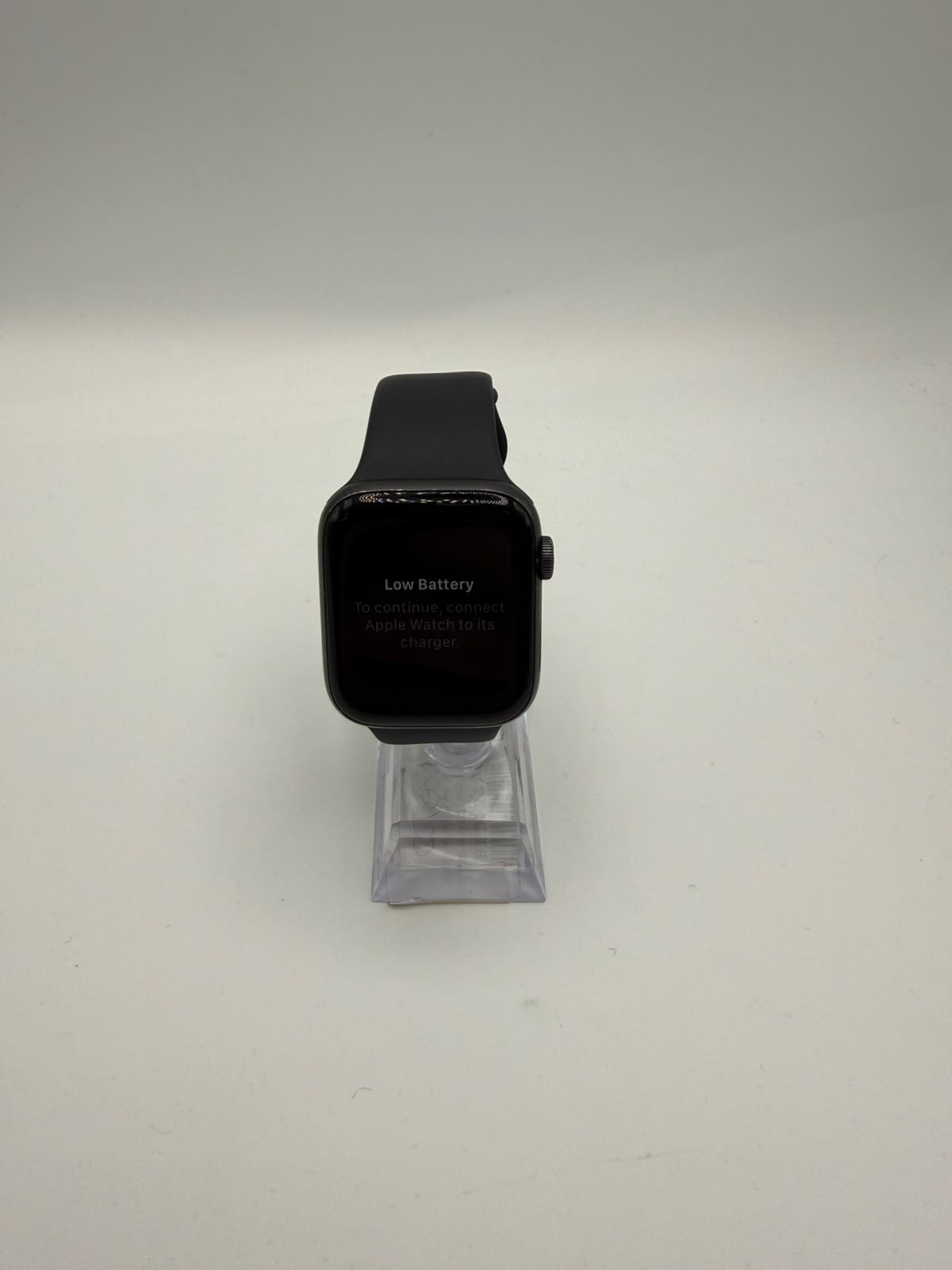 Apple Watch SE 44mm, Grade B.