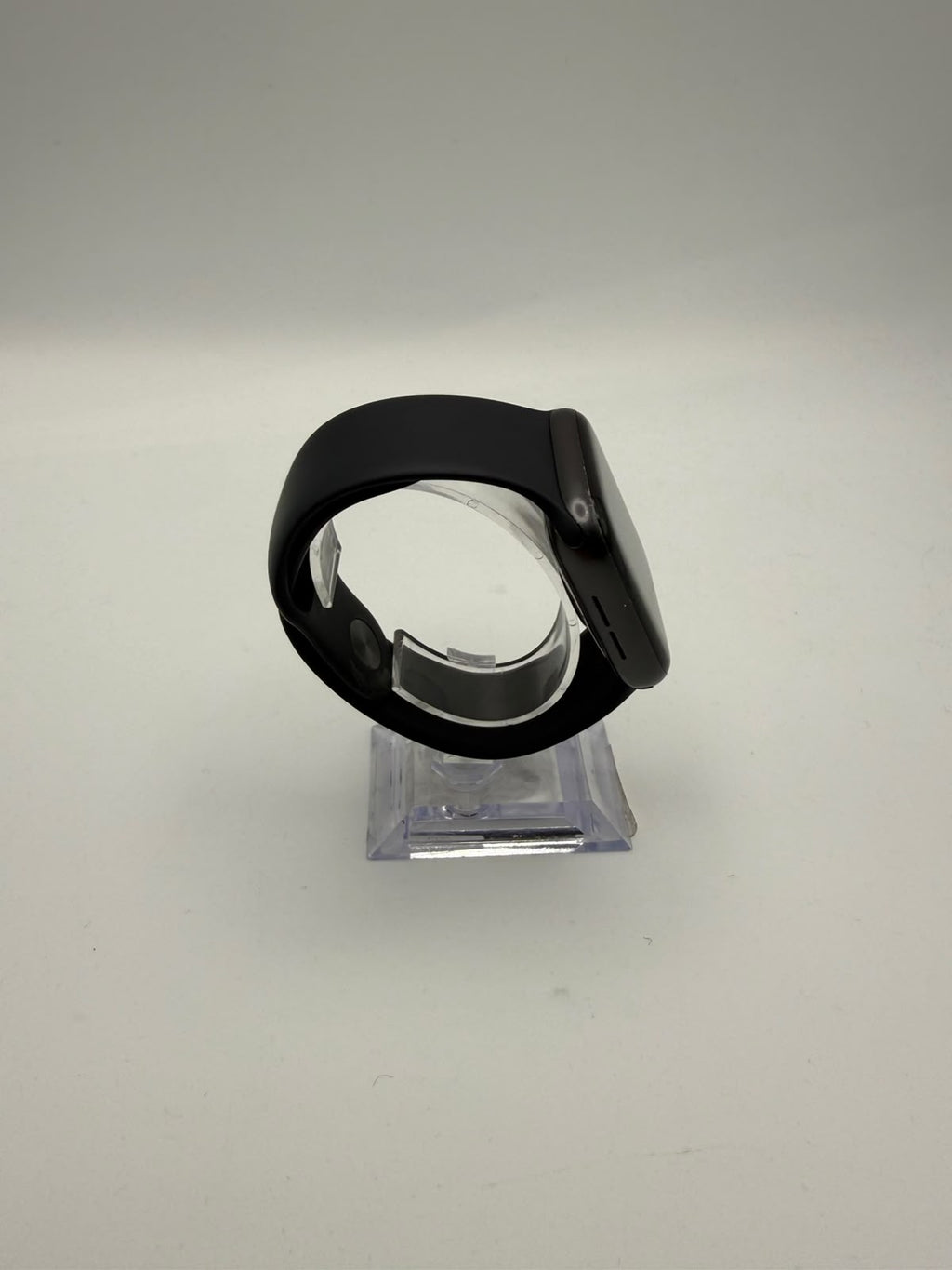 Apple Watch SE 44mm, Grade B.