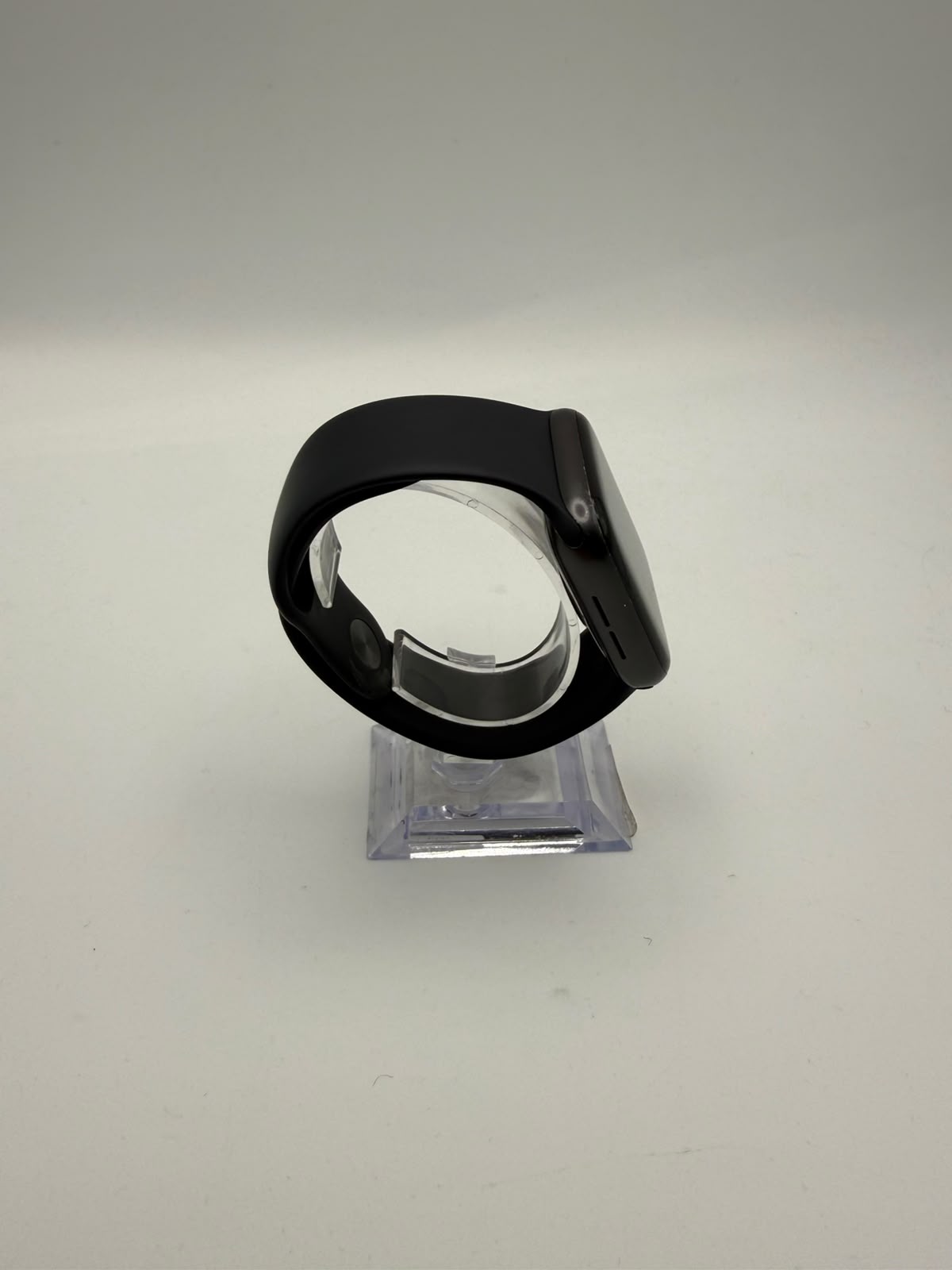 Apple Watch SE 44mm, Grade B.