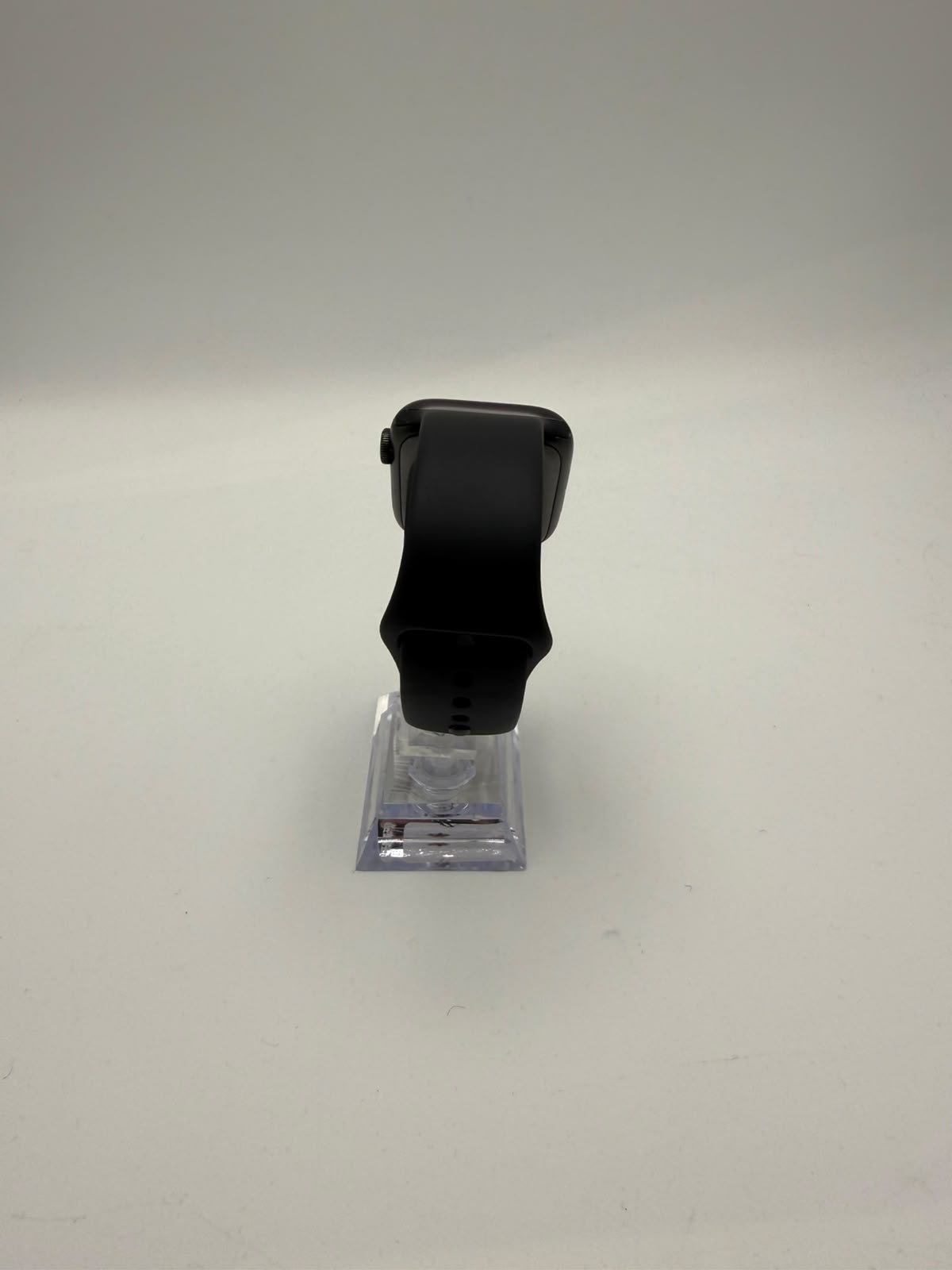 Apple Watch SE 44mm, Grade B.