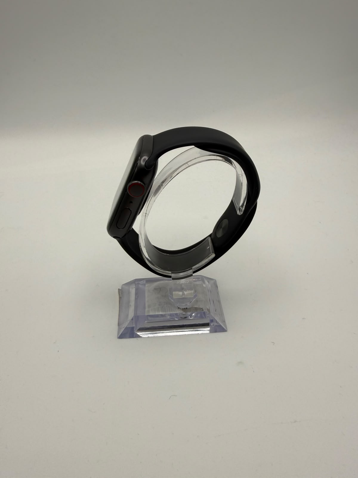 Apple Watch SE 44mm, Grade B.