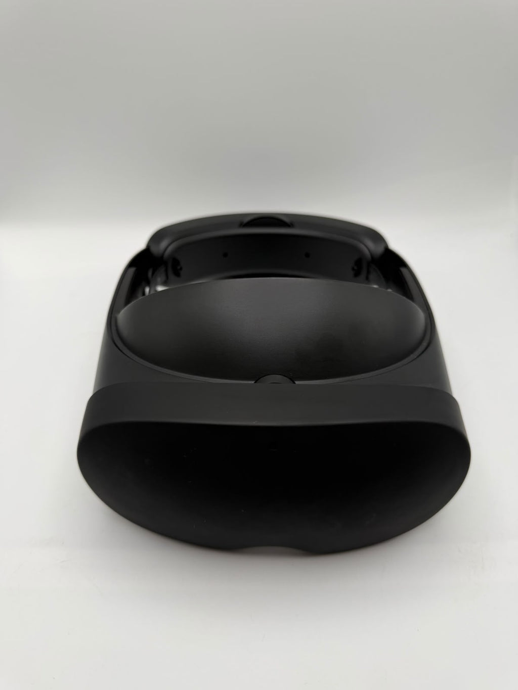 Meta Quest Pro 256GB, Grade B.