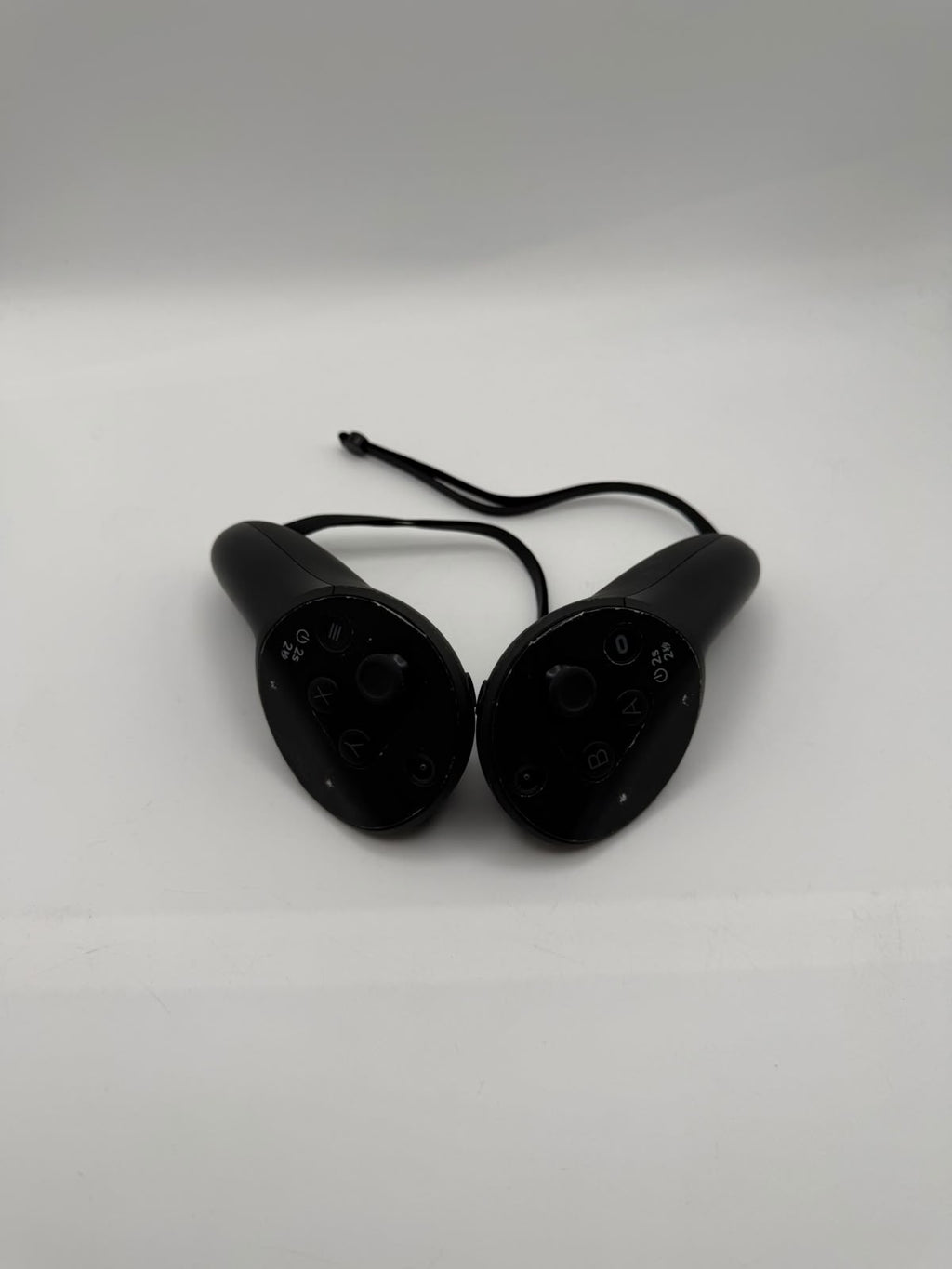 Meta Quest Pro 256GB, Grade B.