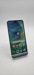 Samsung Galaxy A16 128GB Dual Sim Grey, Grade B