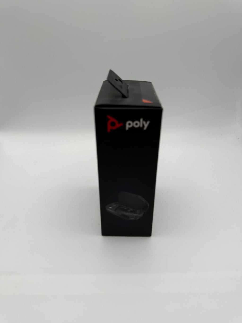 Poly Voyager Legend 50 UC, Grade B.