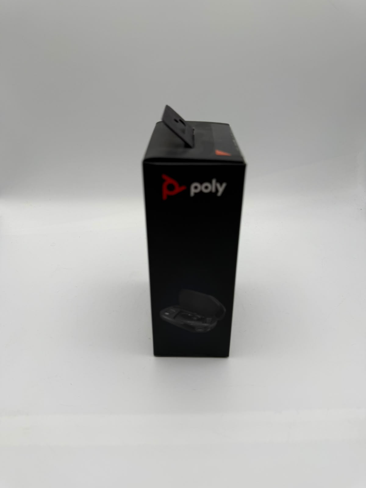 Poly Voyager Legend 50 UC, Grade B.