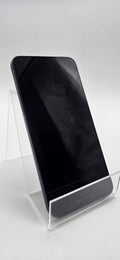 Samsung Galaxy S23 Dual Sim 128GB Black, Grade B
