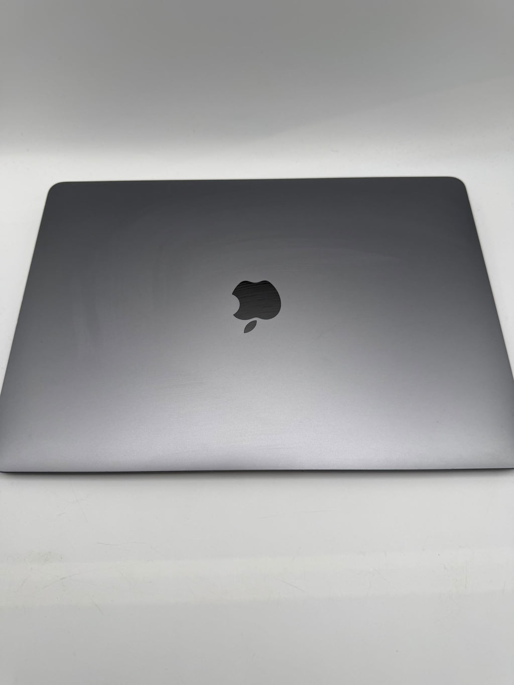 Apple MacBook Air 13" M1 256GB Grey, Grade B