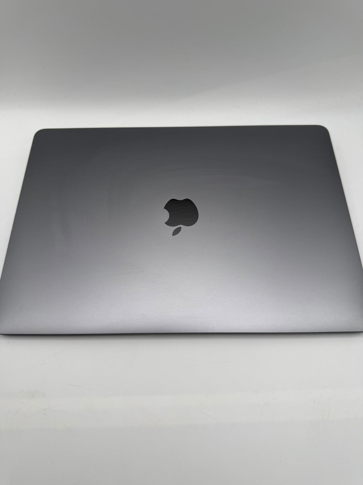 Apple MacBook Air 13" M1 256GB Grey, Grade B