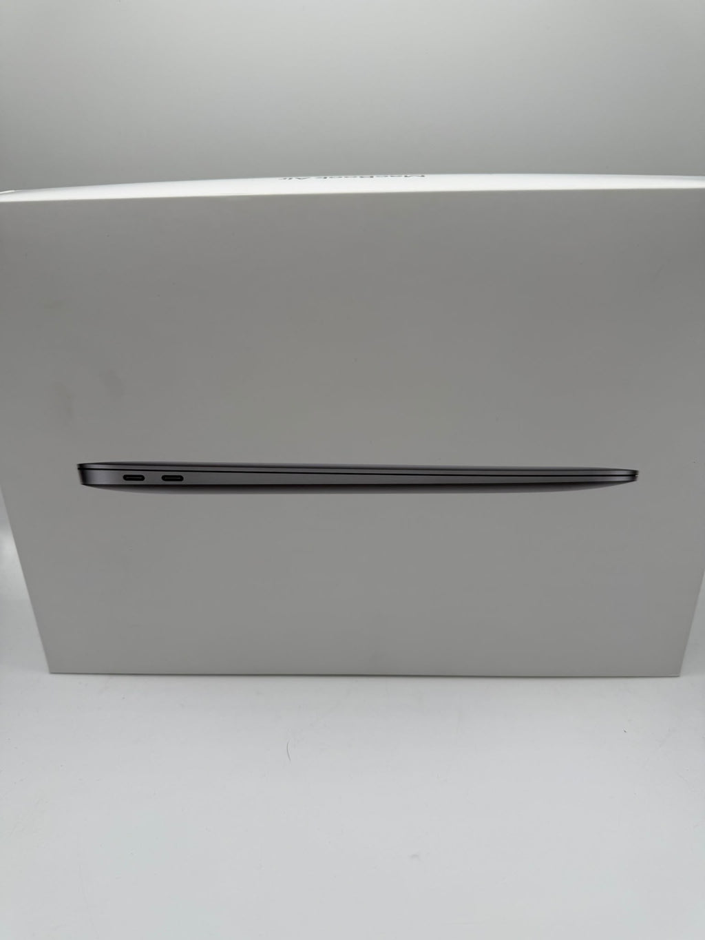 Apple MacBook Air 13" M1 256GB Grey, Grade B