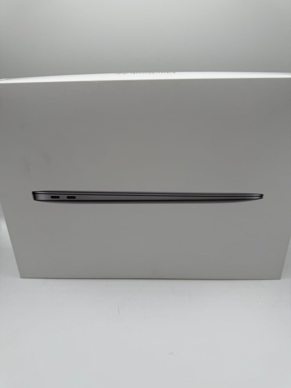 Apple MacBook Air 13" M1 256GB Grey, Grade B