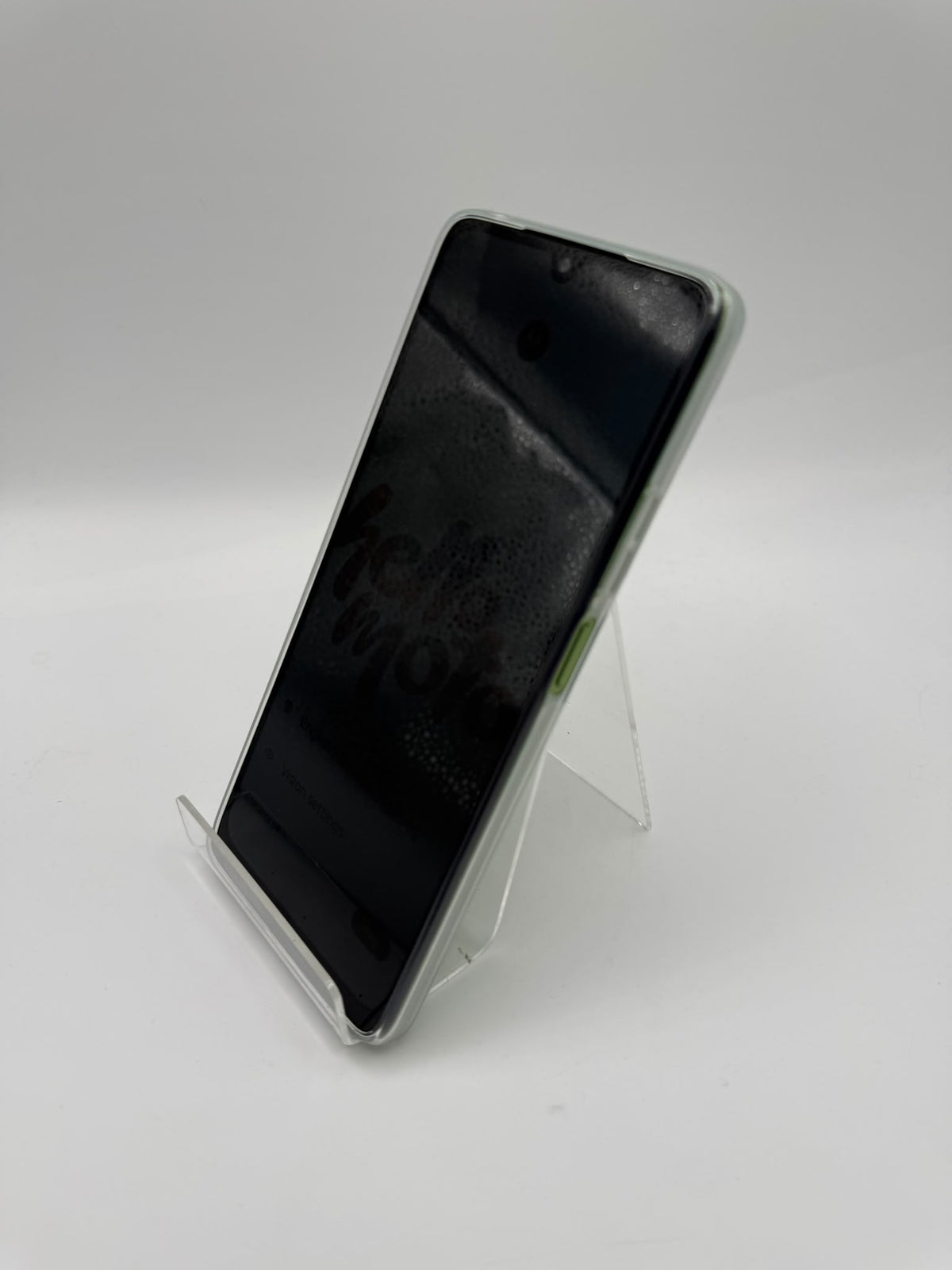 Motorola G06 128GB, Grade B.