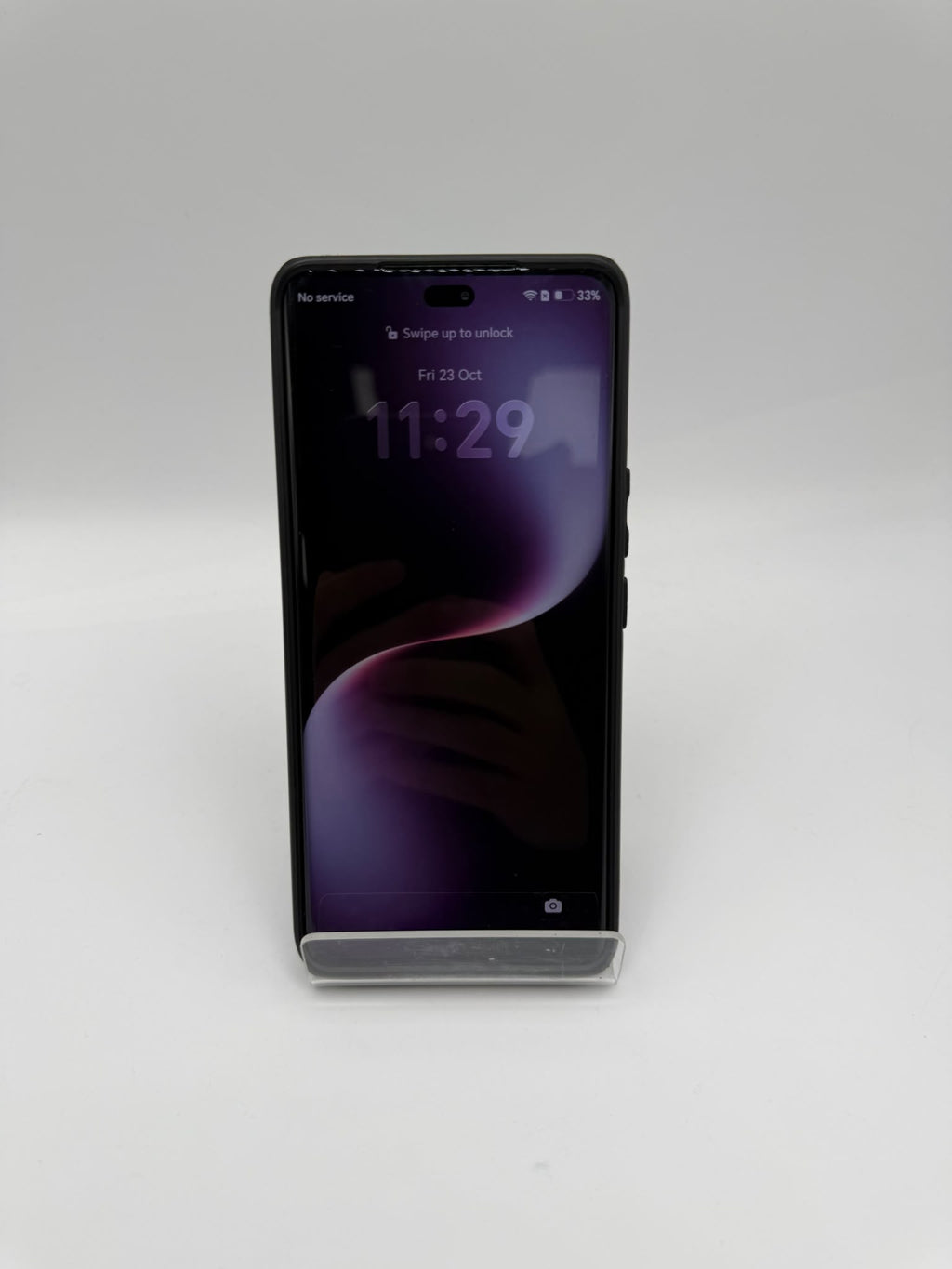 Honor Magic 7 Lite 512GB, Grade B.