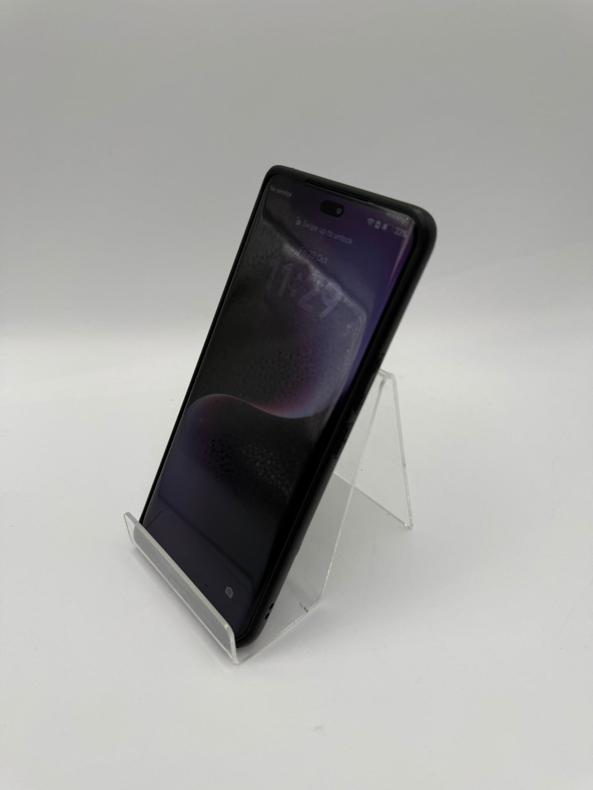 Honor Magic 7 Lite 512GB, Grade B.
