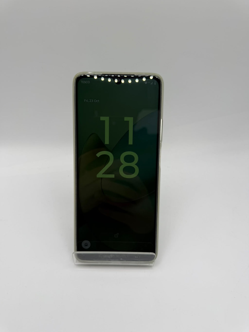 Motorola G06 128GB, Grade B.