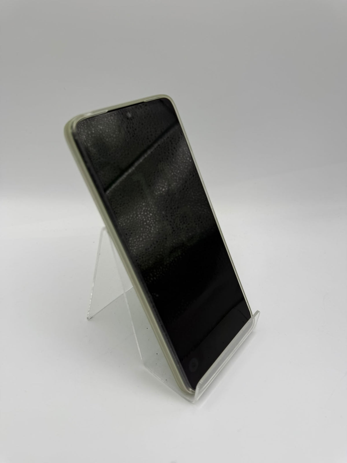 Motorola G06 128GB, Grade B.