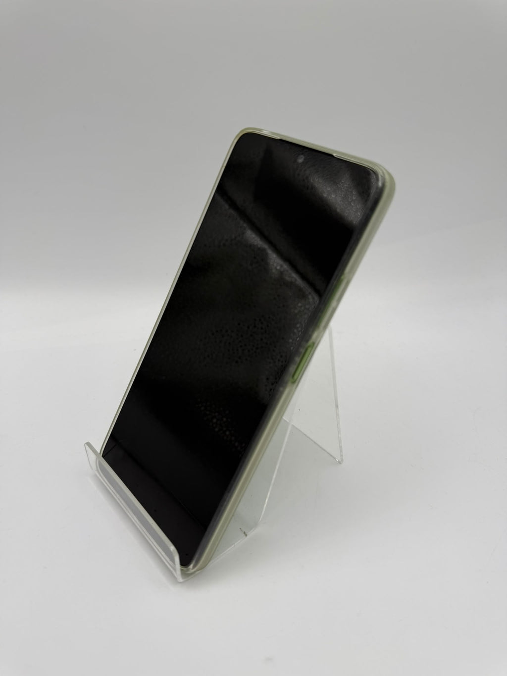 Motorola G06 128GB, Grade B.