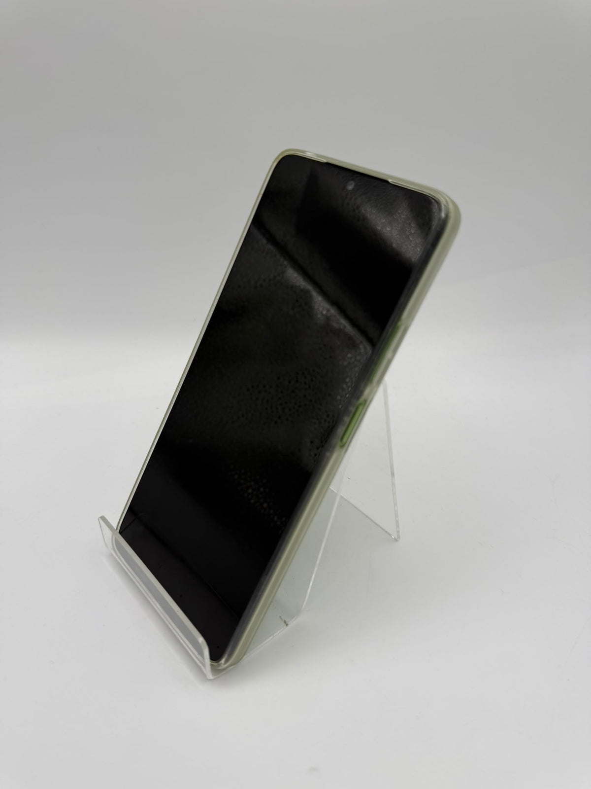 Motorola G06 128GB, Grade B.