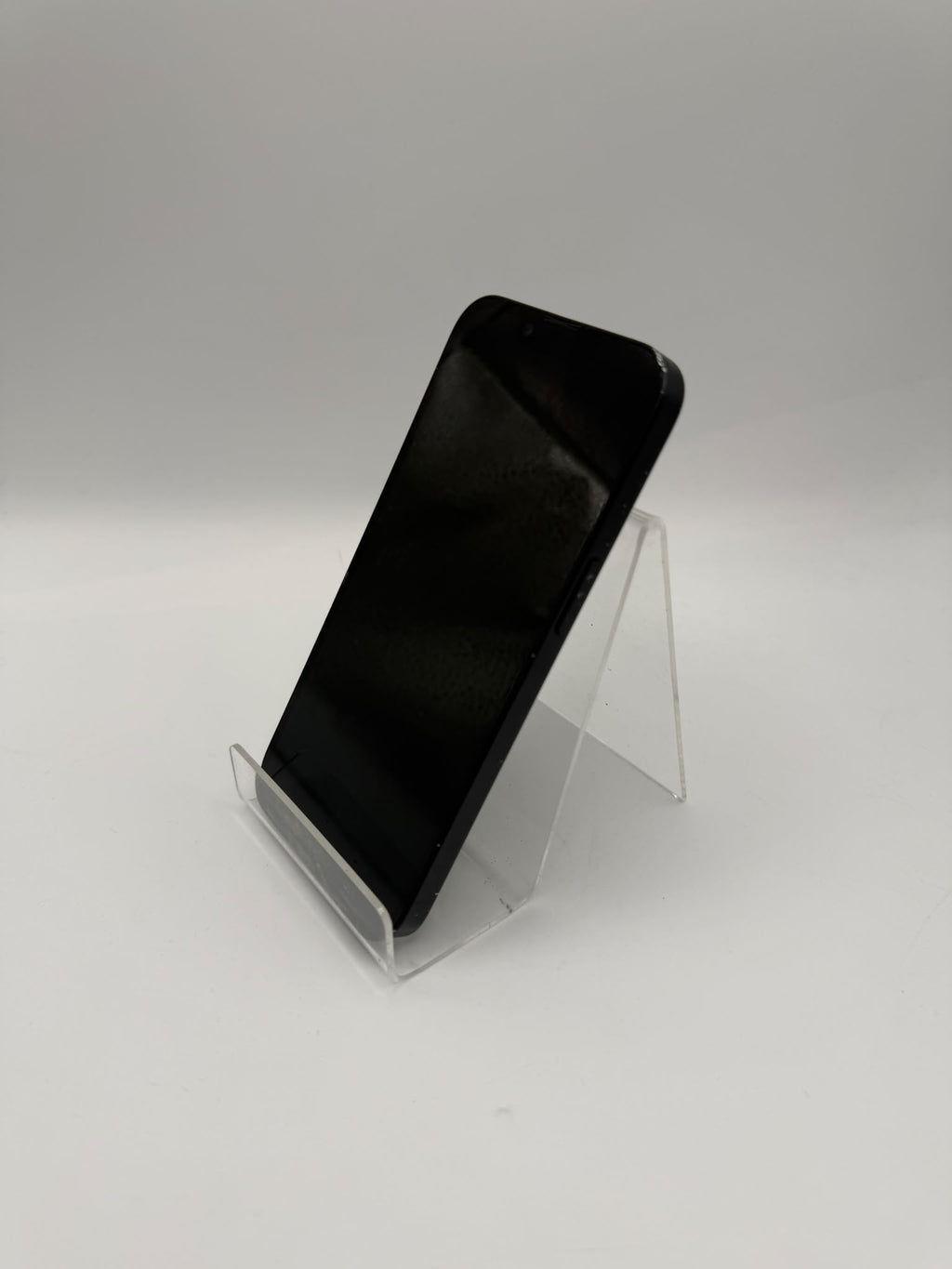 Apple iPhone 14 128GB Black, Grade B