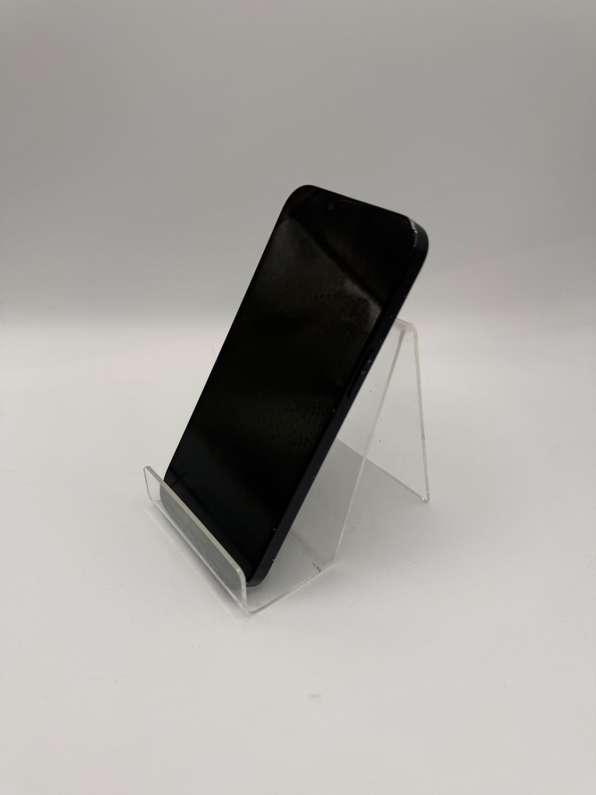Apple iPhone 14 128GB Black, Grade B