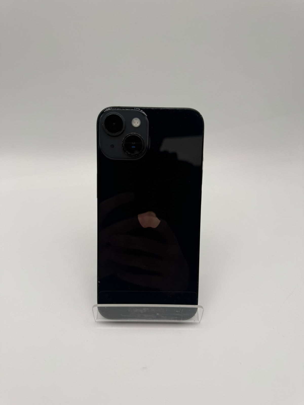 Apple iPhone 14 128GB Black, Grade B