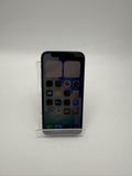 Apple iPhone 12 mini 128GB Navy, Grade B