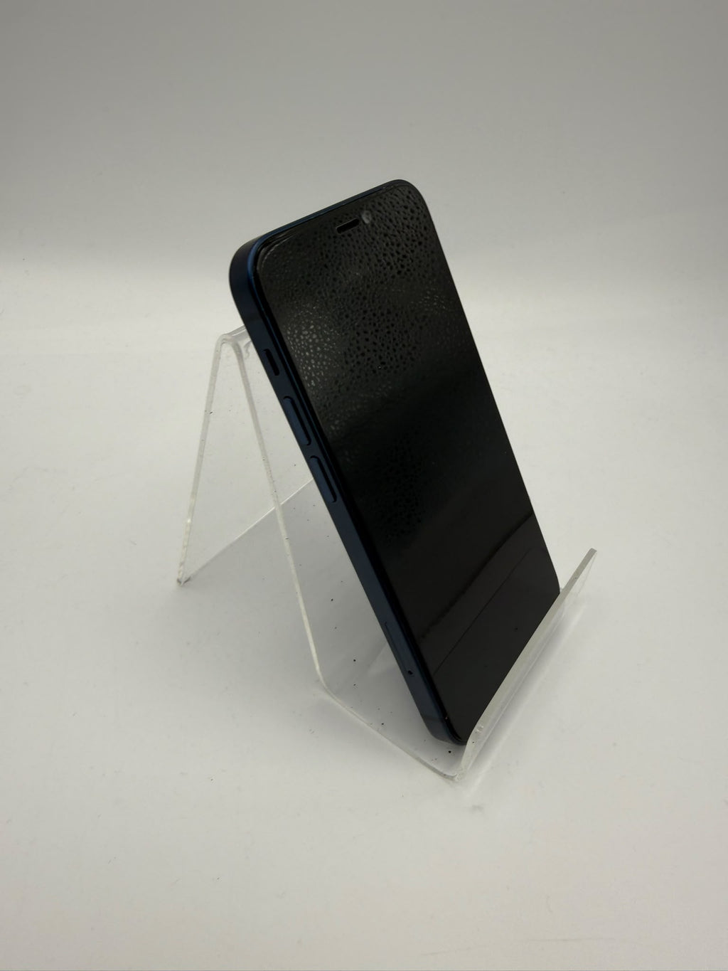Apple iPhone 12 mini 128GB Navy, Grade B