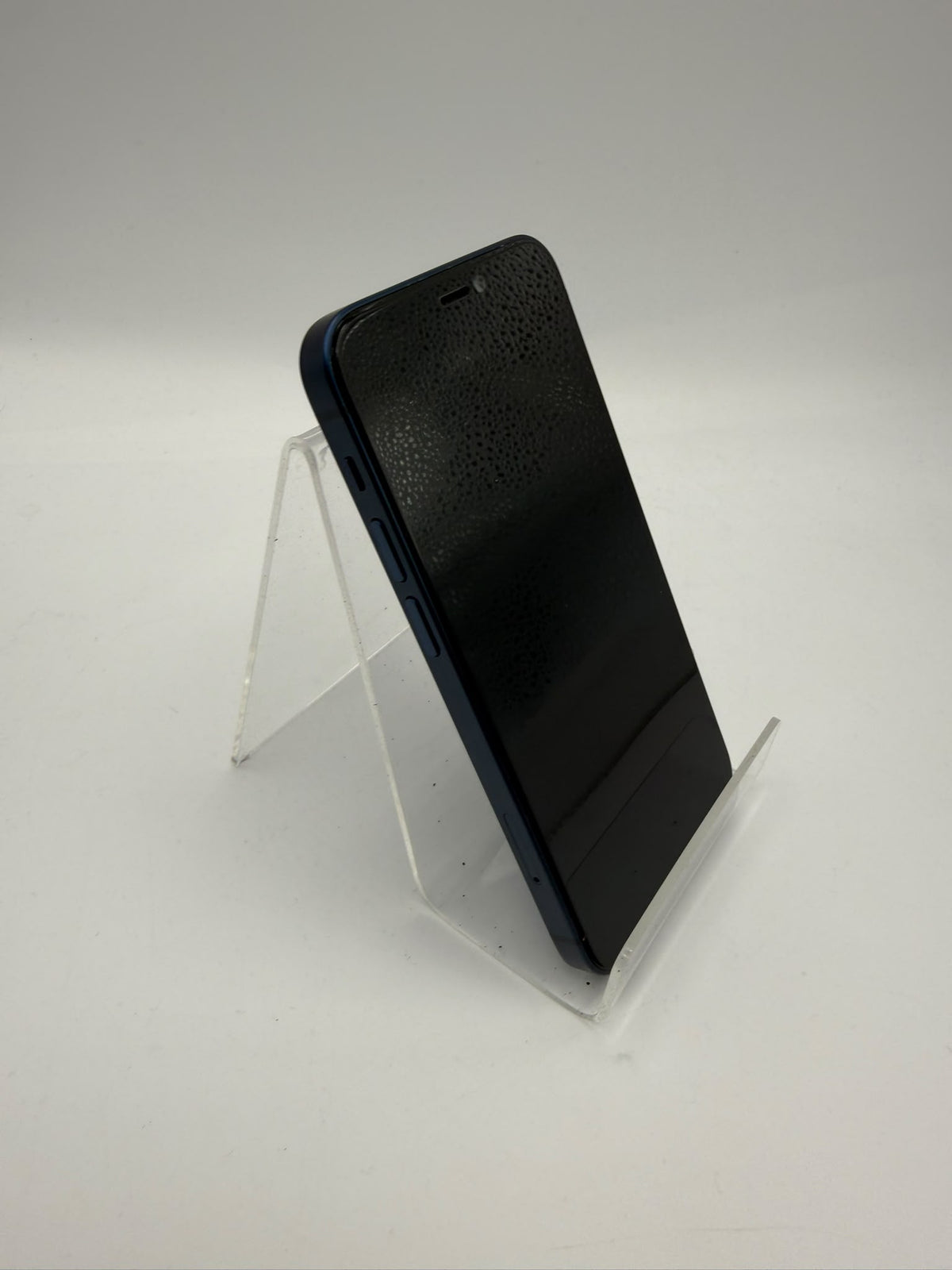 Apple iPhone 12 mini 128GB Navy, Grade B