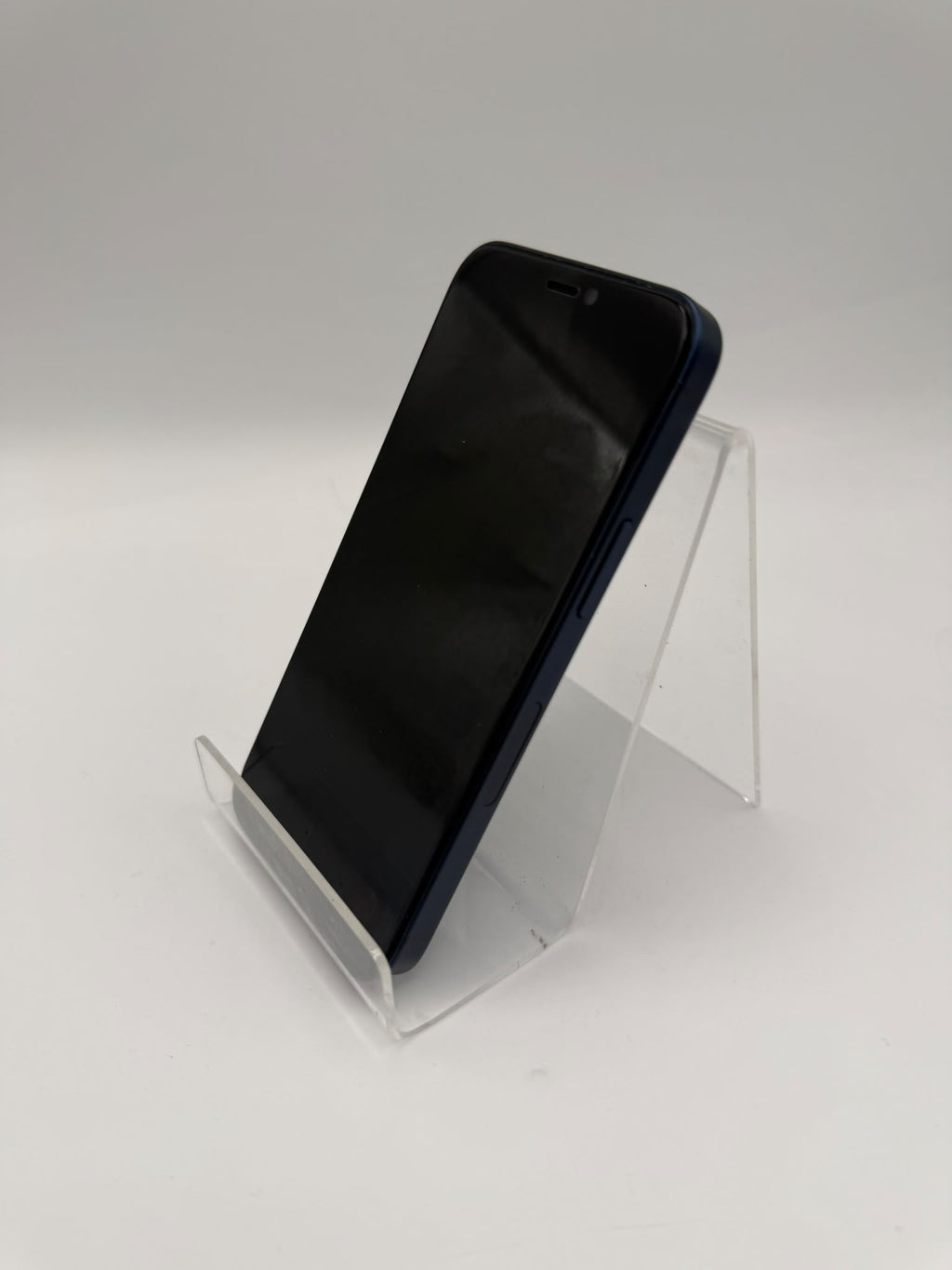 Apple iPhone 12 mini 128GB Navy, Grade B