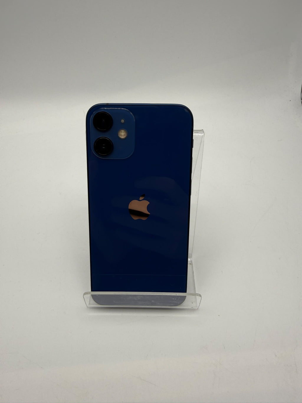 Apple iPhone 12 mini 128GB Navy, Grade B