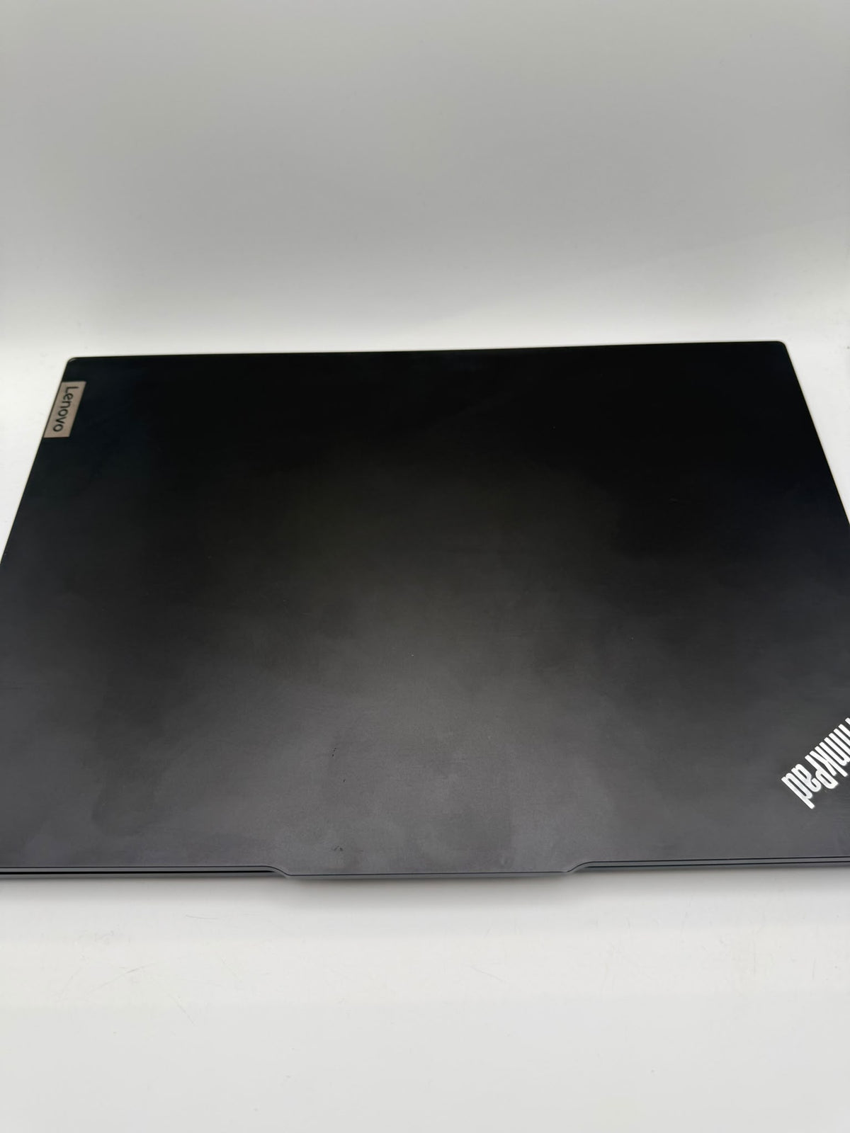 Lenovo ThinkPad 512GB, Grade B.