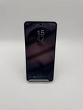 Samsung Galaxy S26 Ultra 512GB Black, Grade A