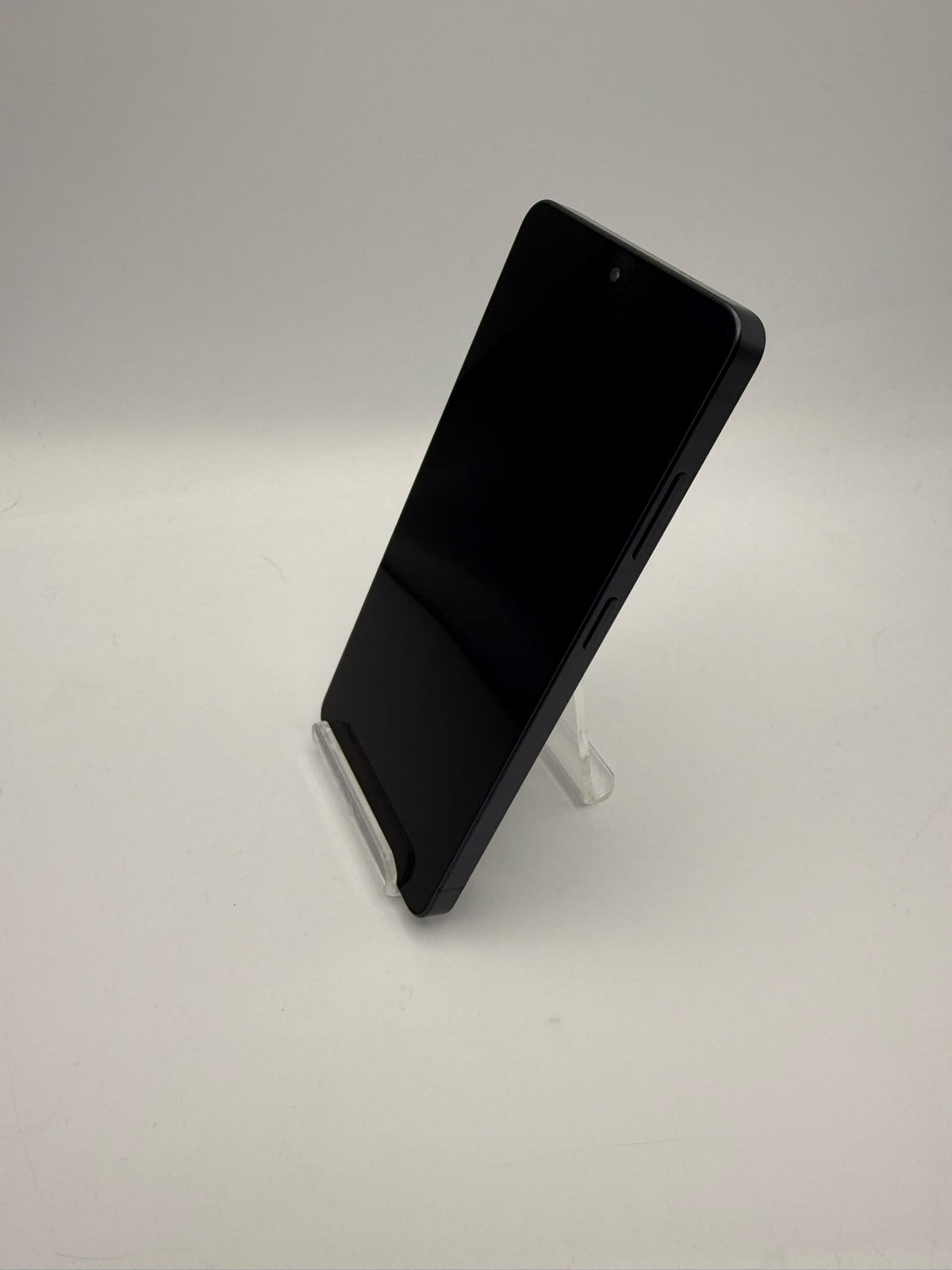 Samsung Galaxy S26 Ultra 512GB Black, Grade A
