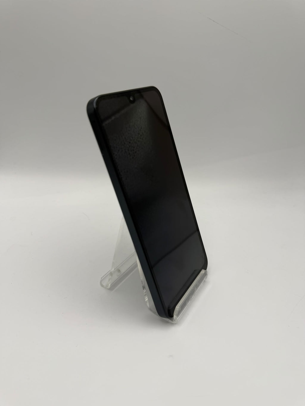 Samsung Galaxy A16 128GB Black, Grade B