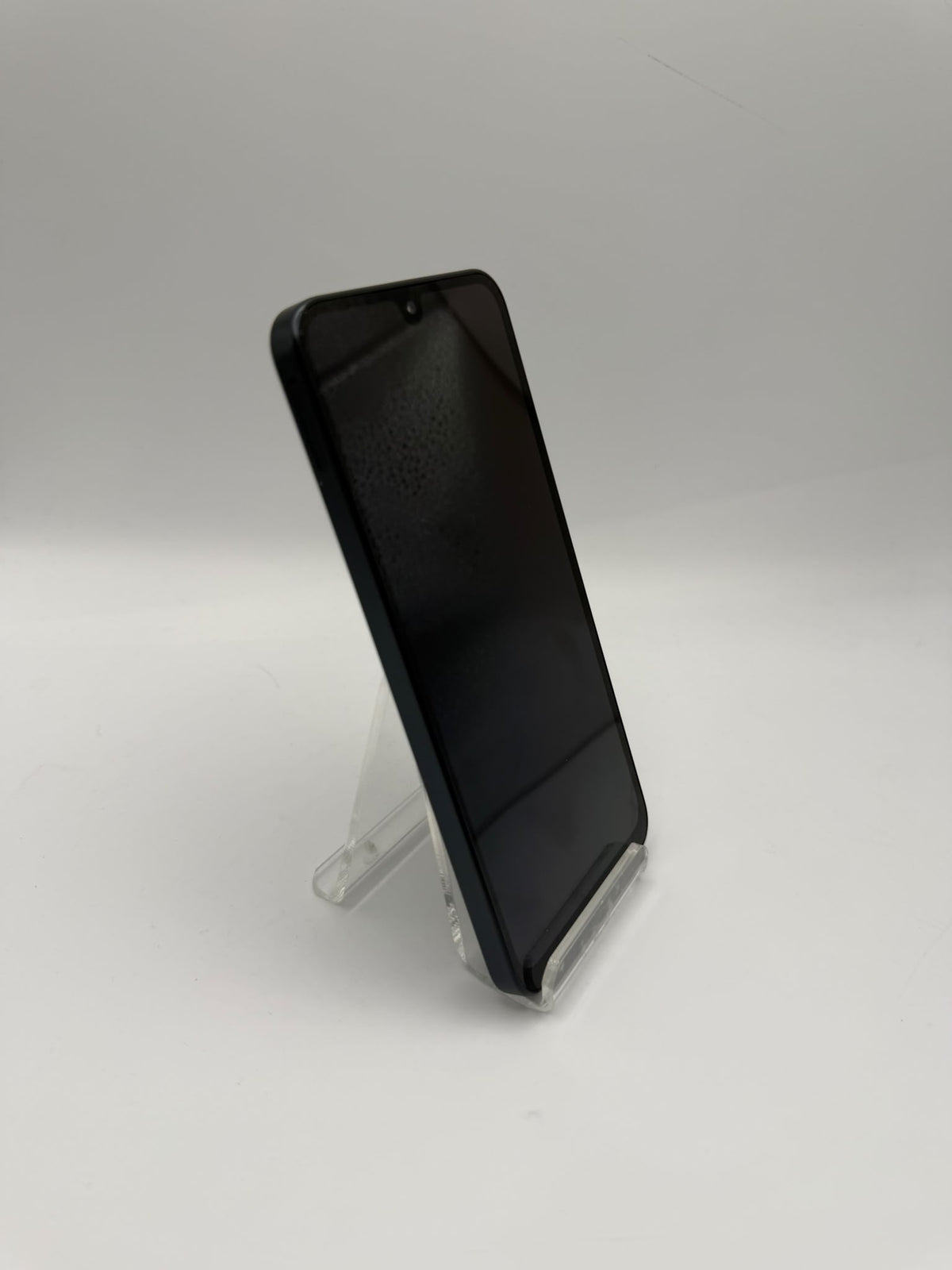 Samsung Galaxy A16 128GB Black, Grade B