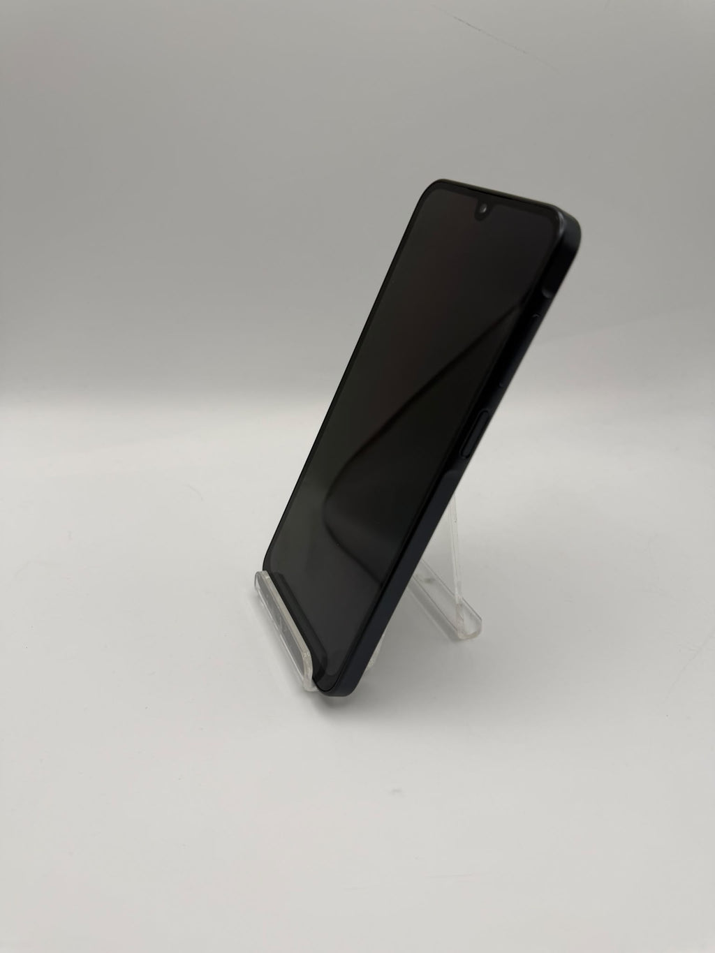 Samsung Galaxy A16 128GB Black, Grade B