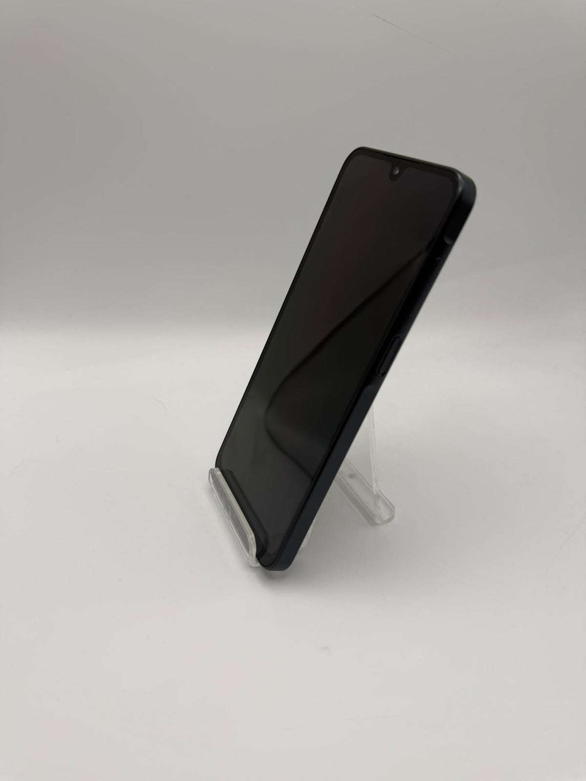 Samsung Galaxy A16 128GB Black, Grade B