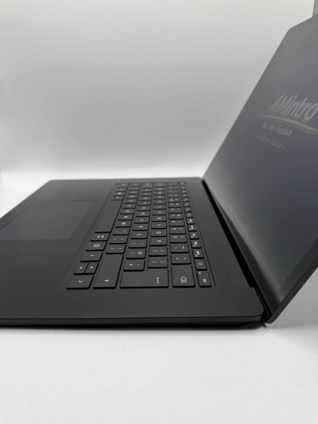 Windows surface 4 1TB, Grade B.