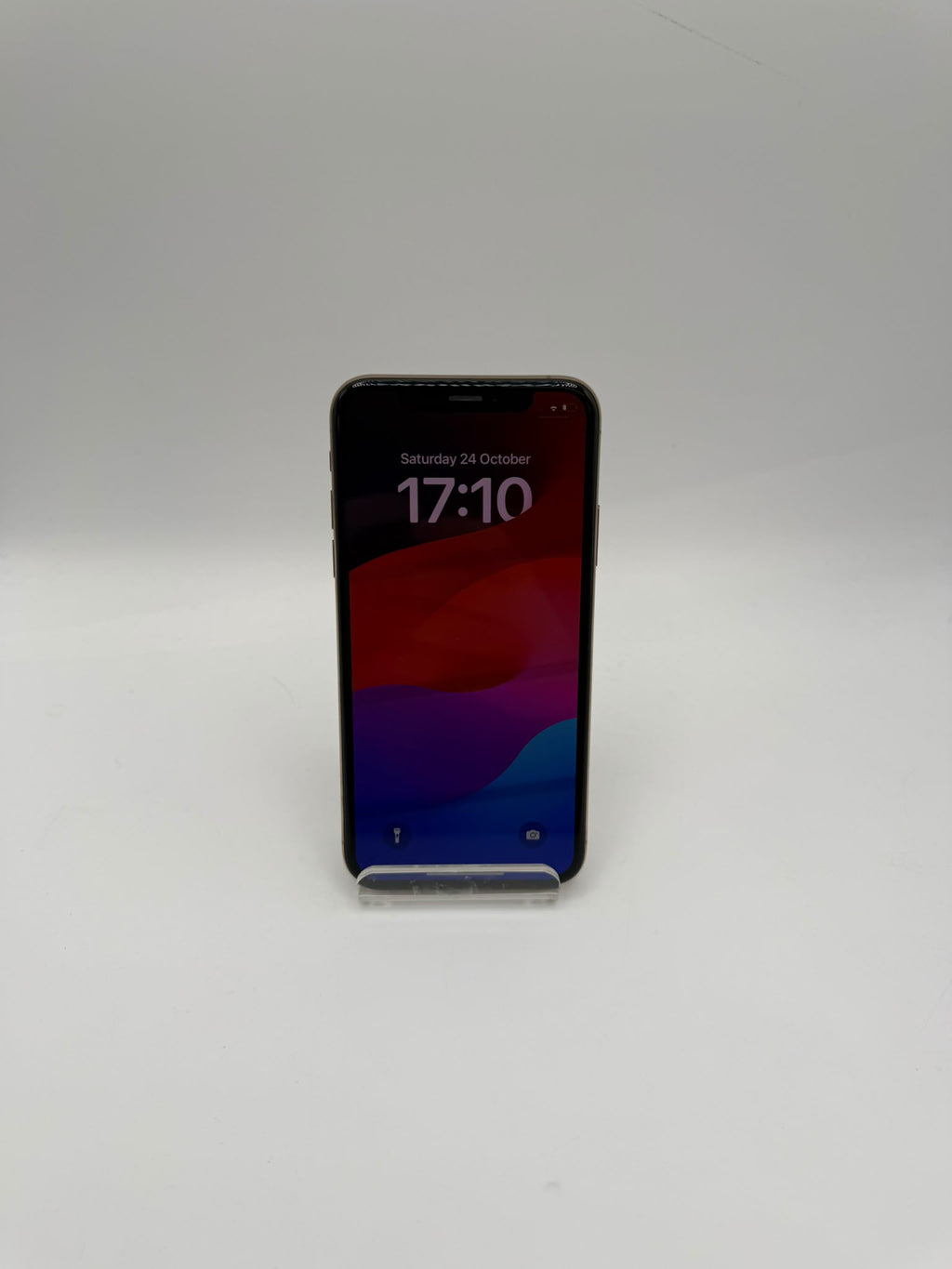Apple iPhone Xs 64GB, Grade B