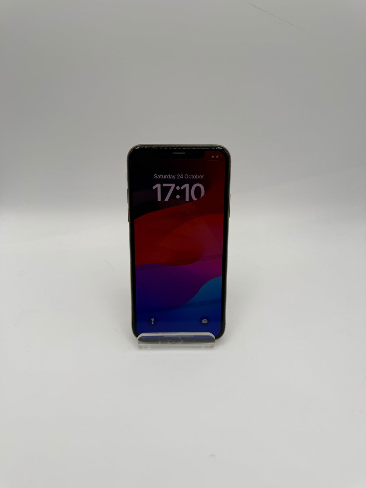 Apple iPhone Xs 64GB, Grade B