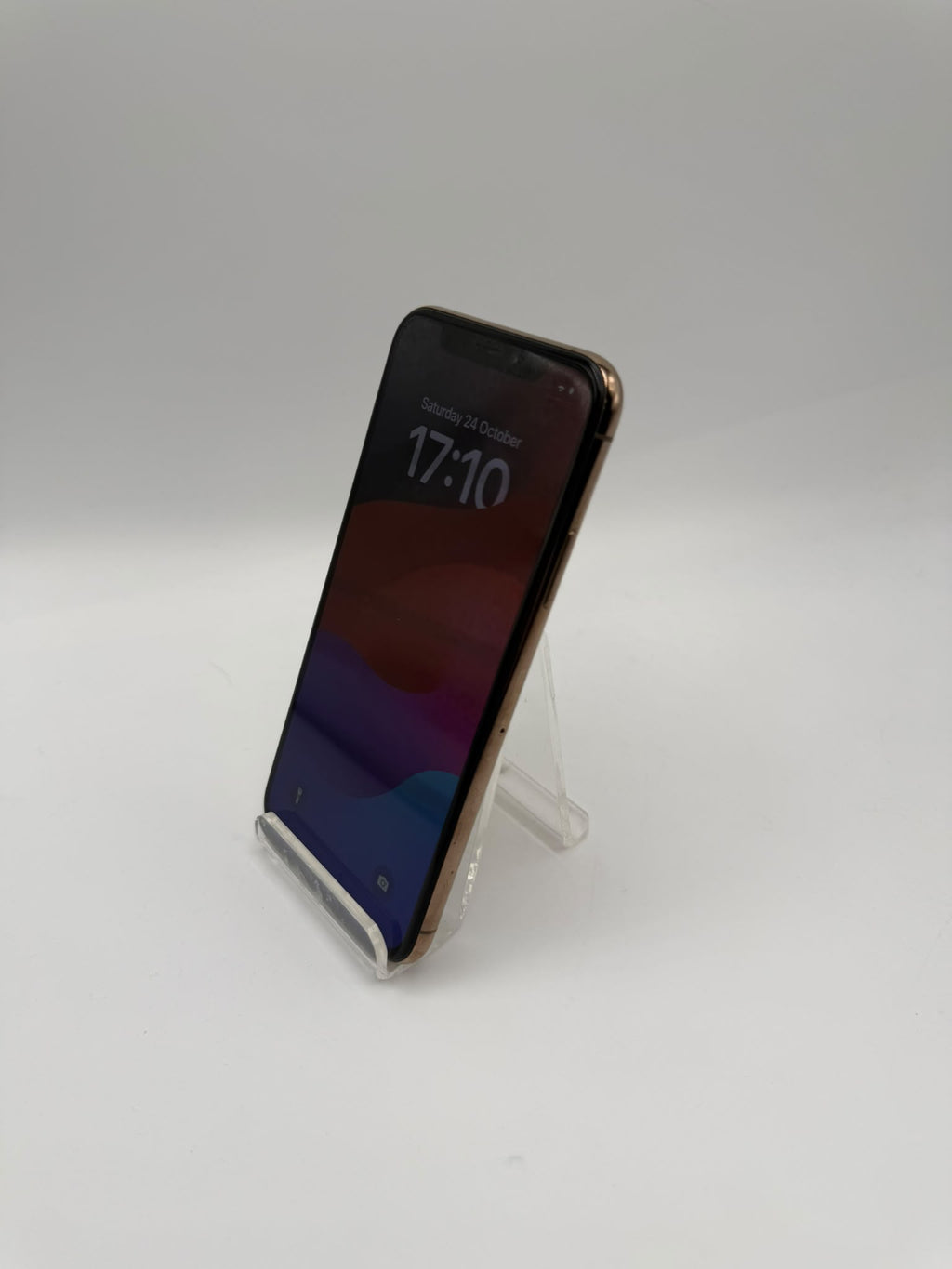 Apple iPhone Xs 64GB, Grade B