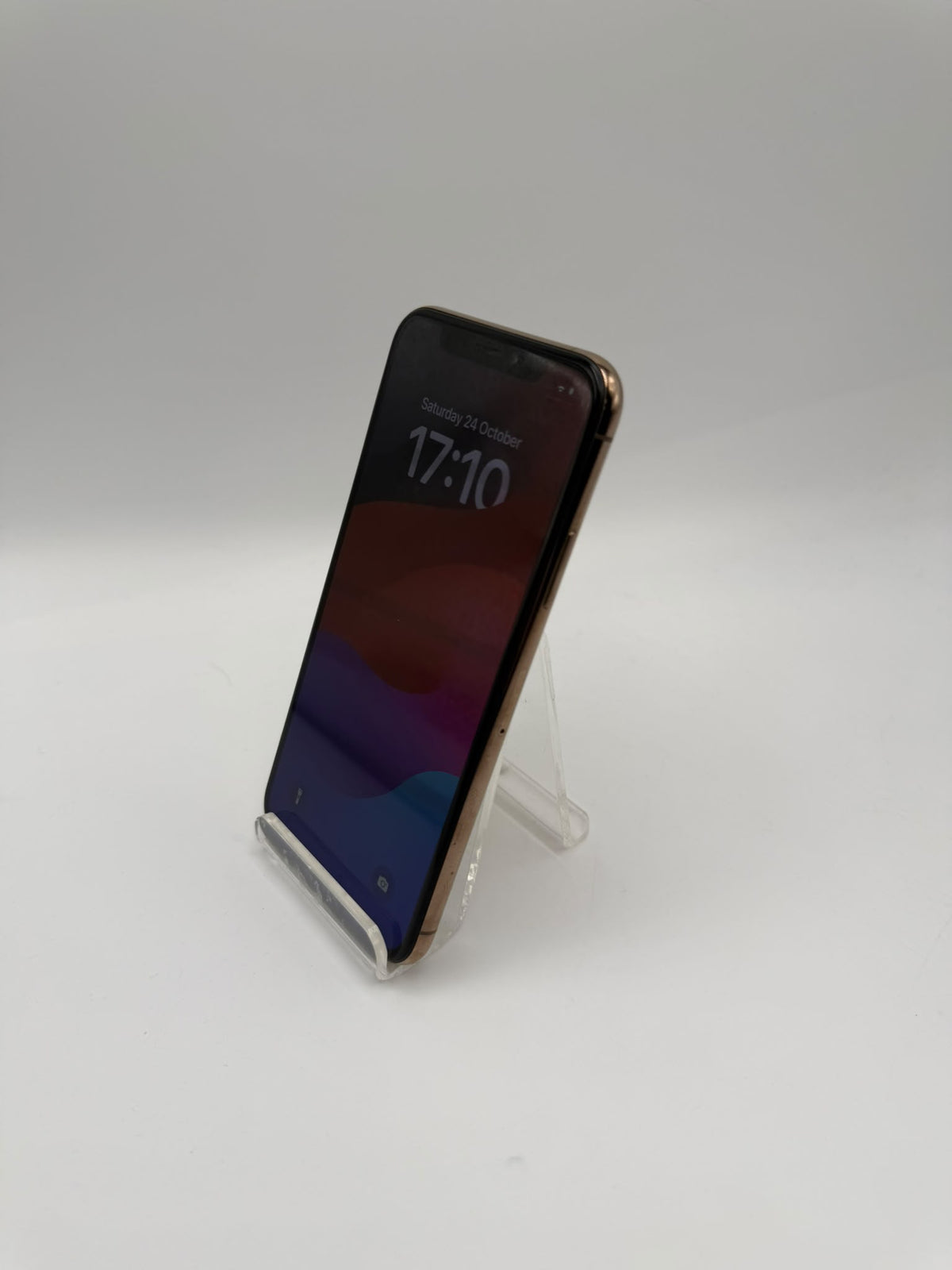 Apple iPhone Xs 64GB, Grade B