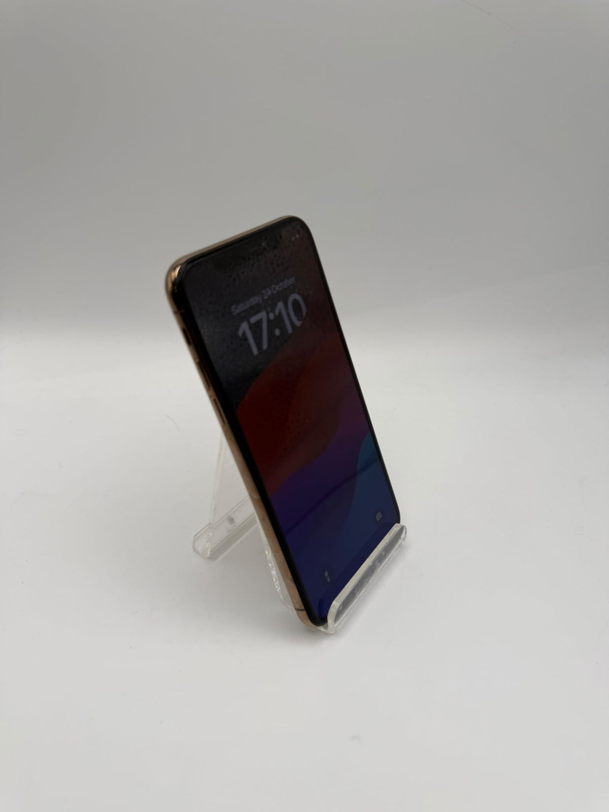 Apple iPhone Xs 64GB, Grade B