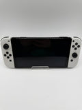 Nintendo Nintendo Switch 32GB White, Grade B