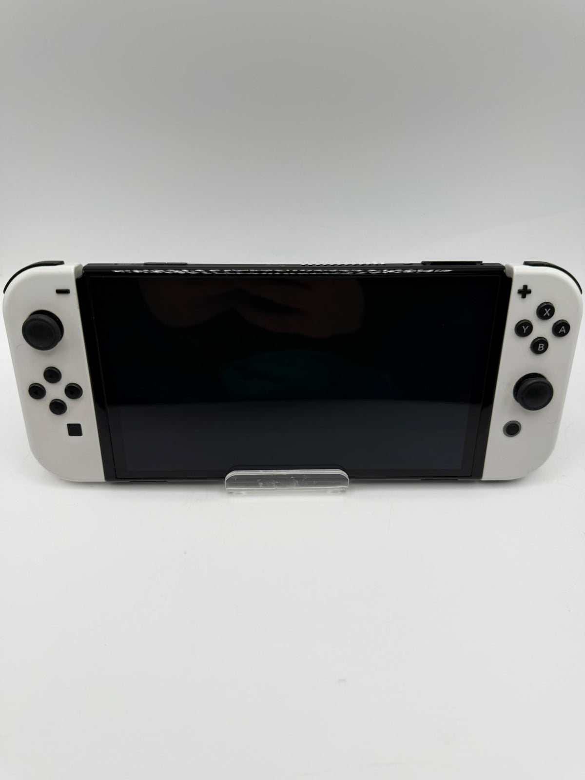 Nintendo Nintendo Switch 32GB White, Grade B