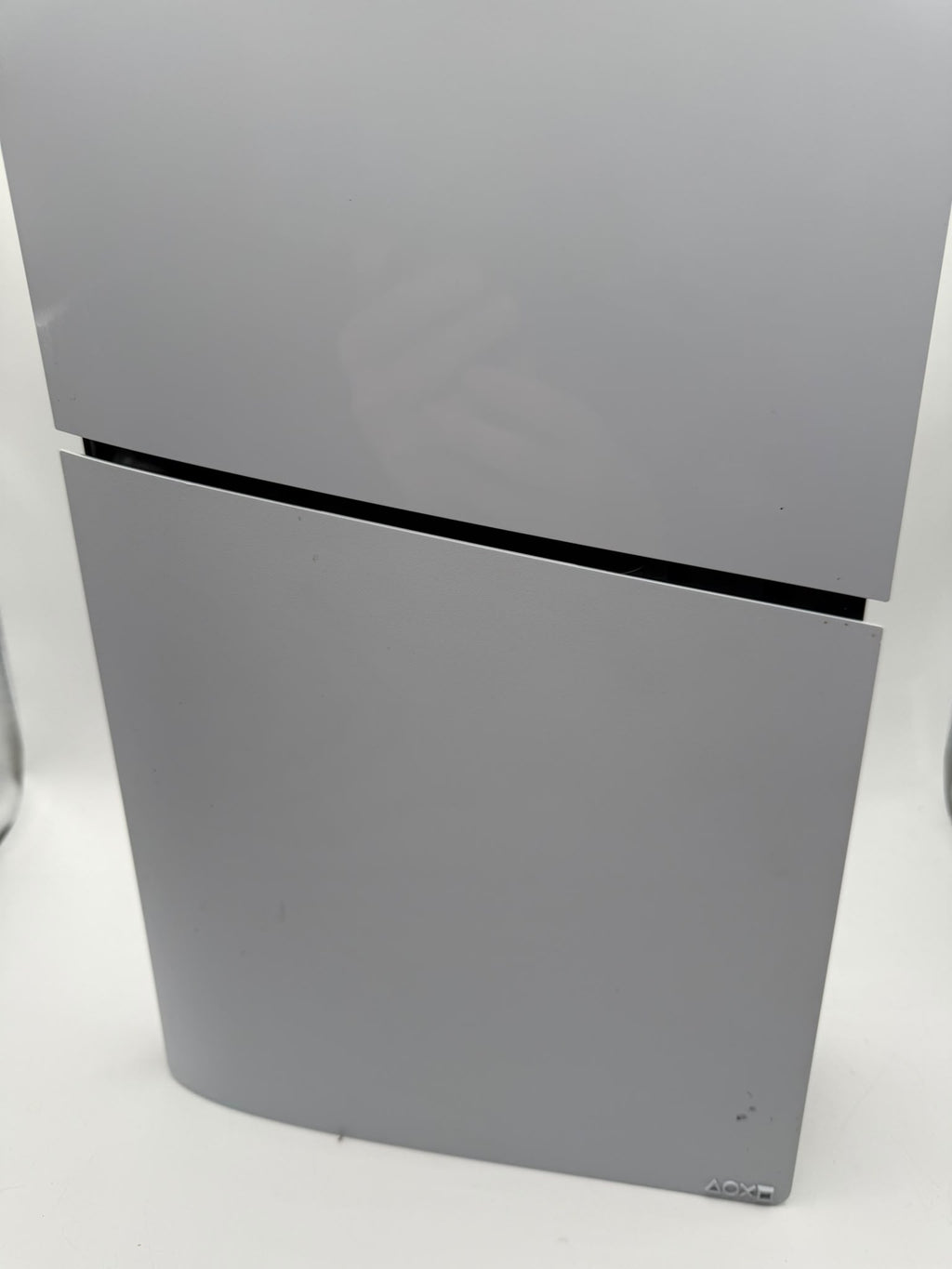 Sony PS5 Slim Digital 825GB White, Grade C